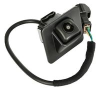 Auto Telecamera Retrocamera Per Hyundai I30 Per Elantra Telecamera Posteriore Retromarcia Auto Monitor Parcheggio 95760-A6100 95760A6100
