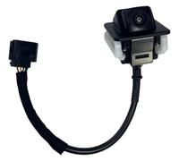 Auto Telecamera Retrocamera Per Hyundai I40 2014-2017 Telecamera Retromarcia Assistenza Parcheggio 95760-3Z304 Vista Posteriore