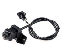 Auto Telecamera Retrocamera Per Hyundai Parcheggio Posteriore 95780A9500 95780-A9500 Visione Posteriore Retromarcia Telecamera Auto