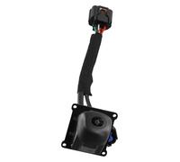 Auto Telecamera Retrocamera Per Hyundai Per Elantra 2016-2018 Telecamera Posteriore Retromarcia 95766-F2000 95766-F2001 Assistenza Parcheggio 95766F2002