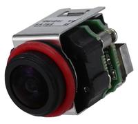 Auto Telecamera Retrocamera Per Hyundai Per Elantra GT I30 957602K101 Telecamera Posteriore Retromarcia 95760A6100 Auto