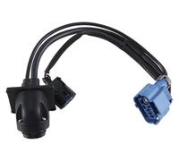 Auto Telecamera Retrocamera Per Hyundai Per Eq900 95766D2000 95766-D2000 95760D2000 Telecamera Posteriore Retromarcia Parcheggio