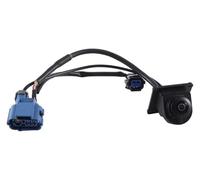 Auto Telecamera Retrocamera Per Hyundai Per Eq900 95766D2000 95766-D2000 95760D2000 Telecamera Posteriore Retromarcia Parcheggio PDC