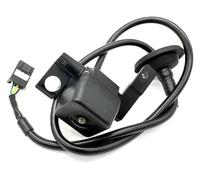 Auto Telecamera Retrocamera Per Hyundai Per Genesis Per Sedan 2009-2011 957603M060 Telecamera Posteriore Parcheggio Retromarcia 95760-3M060