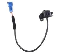 Auto Telecamera Retrocamera Per HYUNDAI Per KONA 2018-2022 95760K4100 Telecamera Assistenza Parcheggio Per Auto Vista Posteriore 95760-K4100 Retromarcia