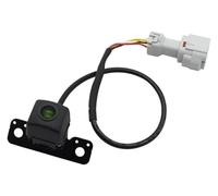 Auto Telecamera Retrocamera Per Hyundai Per Santa Fe 2012-2019 Assistenza Parcheggio 95760-2W000 957602W000 Telecamera Posteriore Retromarcia