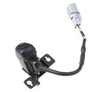 Auto Telecamera Retrocamera Per Hyundai Per Santa Fe 2016-2018 95760-2W641 957602W640 Telecamera Posteriore Assistenza Parcheggio Auto Backup 957602W641 Retromarcia