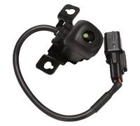 Auto Telecamera Retrocamera Per Hyundai Per Santa Fe 2016-2018 Telecamera Retromarcia Assistenza Al Parcheggio 957602W640 Retromarcia Per Auto 957602W650 95760-2W640