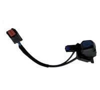 Auto Telecamera Retrocamera Per Hyundai Per Tucson 2018 2019 2020 Telecamera Posteriore Retromarcia 95760-D3800 95760D3800