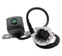 Auto Telecamera Retrocamera Per KIA Per CEED 2012-2016 Telecamera Posteriore La Retromarcia Assistenza Parcheggio Backup 95760-A2100 95760A2100