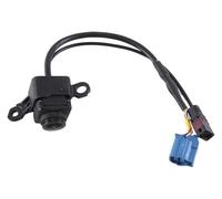Auto Telecamera Retrocamera Per KIA Per Hyundai Telecamera Posteriore Retromarcia 1 Pz 95790-M9000 Accessori Ricambio Per Assistenza Alla