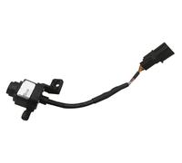 Auto Telecamera Retrocamera Per Kia Per Rio 2018-2020 Telecamera Posteriore Per Retromarcia 95760-H8000 Assistenza Parcheggio