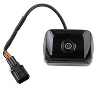 Auto Telecamera Retrocamera Per Kia Per Rio 4KX Per CROSS Per Rio Telecamera Posteriore Retromarcia 95760H2000 95760-H2000 Assistenza Parcheggio Posteriore Auto