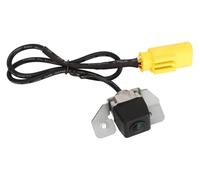 Auto Telecamera Retrocamera Per Kia Per Sorento 2009-2012 Telecamera Posteriore Retromarcia Parcheggio 95790 2S012