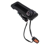 Auto Telecamera Retrocamera Per Kia Per Sorento 2014-2017 95766C5000 Telecamera Posteriore Per Retromarcia ABS 95760-C5000