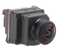 Auto Telecamera Retrocamera Per M&ercedes Per B&enz Per ABG GLC CLA Classe GLE Per W177 W247 W167 W463 W118 Telecamera Posteriore Retromarcia Visione A 360° A0009055505