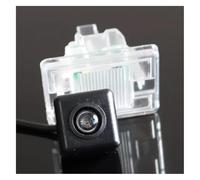 Auto Telecamera Retrocamera Per M&ercedes Per B&enz SLK Classe SLC R172 Per Vito W447 HD CCD Telecamera Retromarcia Auto