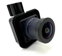 auto telecamera retrocamera Per Maserati Per Levante 2017-2020 Telecamera Posteriore Parcheggio 670104387 670039122