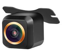 auto telecamera retrocamera Per Mitsubishi Per Triton Per L200 2005-2015 Mascherina Maniglia Portellone Posteriore Cavo Telecamera MN167500XA 5716A031XA 5716A041(Cvbs-170)