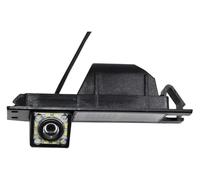 auto telecamera retrocamera Per Opel Per Astra HJ Per Corsa Auto CCD Visione Notturna Telecamera Retromarcia Parcheggio Retrovisore Monitor Vista Posteriore Anteriore