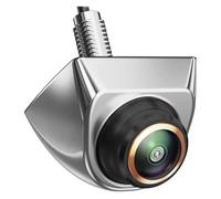 auto telecamera retrocamera Per Opel Per Astra HJ Per Corsa Meriva Vectra Zafira Parcheggio CCD Telecamera Posteriore Auto Retromarcia Monitor Anteriore(S-CVBS-AHD1080P)