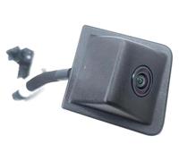 Auto Telecamera Retrocamera Per Peugeot 2008 2013-2018 Telecamera Posteriore Retromarcia 98075695XT Auto Con Monitoraggio Parcheggio Ausiliario