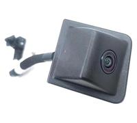 Auto Telecamera Retrocamera Per Peugeot Per 2008-2018 Telecamera Posteriore Per Retromarcia Ausiliaria Auto