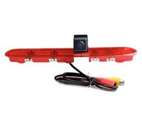 Auto Telecamera Retrocamera Per Peugeot Per Expert Per Traveller 2006-2016 2017 2018 2019 Retrovisore Retromarcia Auto Luce Freno