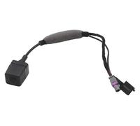 Auto Telecamera Retrocamera Per Q7 A6 C6 A8 D3 4L0980551B 4L0980551D 4L0 980 551 4L0980551 Telecamera Posteriore Maniglia Bagagliaio Retromarcia