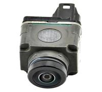 Auto Telecamera Retrocamera Per Seat Per Ateca 2016-2022 Telecamera Posteriore Specchietto Retrovisore Anteriore 5Q0980546A