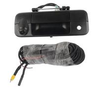 Auto Telecamera Retrocamera Per T&oyota Per Tundra Per Base 2007-2013 69090-0C051 86790-34030 Telecamera Posteriore Maniglia Portellone