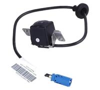 Auto Telecamera Retrocamera Per Tesla Per Model S 85 2012-2018 Telecamera Posteriore Retromarcia 1006773-00-EAA 100677300EAA Auto