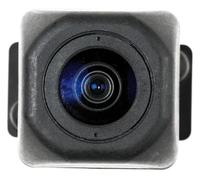 auto telecamera retrocamera Per Toyota Per Fortuner ODiDiO 86790-71010 8679071010 Telecamera Retromarcia Auto