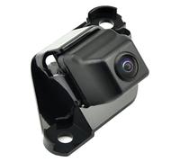 auto telecamera retrocamera Per Toyota Per Tacoma 2008-2013 86790-04010 Telecamera Posteriore Retromarcia Metallo ABS Sostituzione Diretta