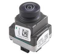 Auto Telecamera Retrocamera Per Volvo S90 XC90 V90 V90 Per V60 V60 XC60 XC60 2016-2023 Telecamera Posteriore Retromarcia Assistenza Parcheggio Automatica 31445951