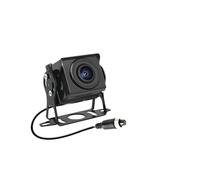 Auto Telecamera Retrocamera Telecamera Retromarcia Colori Camion Notturno 12V 24V Immagine 1080P 720P Monitoraggio Veicolo