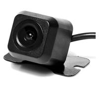 auto telecamera retrocamera Telecamera Retromarcia Visione Anteriore 4K 170° AHD Auto Notturna Impermeabile Monitor