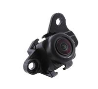 Auto Telecamera Retromarcia 1 pezzo retrovisione macchina fotografica backup parti ricambio accessori per Mazda CX-8 telecamera parcheggio K147-67-RC0 K14767RC0