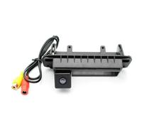 Auto Telecamera Retromarcia 1 pezzo retrovisione macchina fotografica backup parti ricambio accessori per Mazda CX-8 telecamera parcheggio K147-67-RC0 K14767RC0