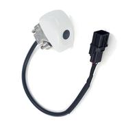 Auto Telecamera Retromarcia 95760C8000 Telecamera Retromarcia Auto Telecamera Assistenza Al Parcheggio Per Hyundai Per I20 Per GETZ 95760C8001 95760C8301