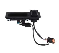 Auto Telecamera Retromarcia Auto Backup Videocamera Vista Posteriore Assemblea Backup Per Kia Per Sorento 2014-2017 95760C5000 95766-C5000 Maniglia Tronco Assist Camera