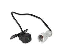 Auto Telecamera Retromarcia Auto Telecamera La Retromarcia Vista Posteriore Reverse Cam CCD Per Hyundai Per Sonata Per Santa Fe Per KIA Per CEED 2012-2016 95760-A2100
