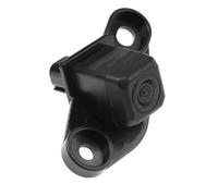 Auto Telecamera Retromarcia Back-Up Macchina Fotografica Videocamera Vista Posteriore Auto Per Toyota Per Hilux Per Revo 2015-2020 86790-0K020 867900K020