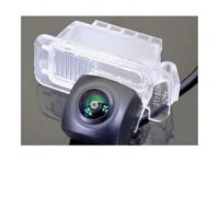 Auto Telecamera Retromarcia C54 pin Telecamera retromarcia auto per Ford per Ecosport MK2 2013-2021 Telecamera posteriore auto HD con visione notturna