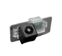 Auto Telecamera Retromarcia HD AHD 1080P Obiettivo Fisheye Reverse Backup Videocamera posteriore Per BMW E38 E39 E46 E60 E61 E65 E66 E90 E91 E92 X3 X4 X5 X6(CVBS720P-AHD)