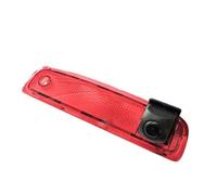 Auto Telecamera Retromarcia Luce Freno Dell'automobile Videocamera Vista Posteriore Per Lada Per Largus Cross 2012-2022 Accessori Auto Backup Portellone 3rd Freno