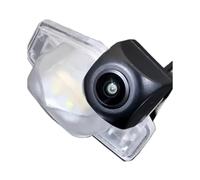 Auto Telecamera Retromarcia Per HRV Per HR-V Per Vezel 2013 2014 2015 2016 2017 2018 2019 Telecamera posteriore veicolo con visione notturna HD AHD 1080P 170° FishEye