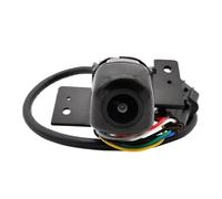 Auto Telecamera Retromarcia Per Per Tucson 2015 2016 2017 2018 2019 Telecamera assistenza parcheggio con vista posteriore 95760-D3400 95760-D3001 retromarcia 95760-D3000