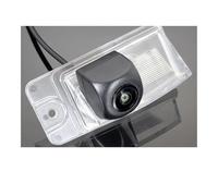 Auto Telecamera Retromarcia Per Sentra 200 B16 MK6 2007-2011 Per SE Car AHD 1080P 170° FishEye Telecamera retromarcia visione posteriore HD Visione notturna