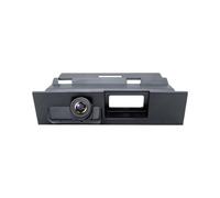 Auto Telecamera Retromarcia Telecamera posteriore auto 170° AHD 1080P per Ford per MK3 MK4 MK5 2014 2015 2016 2017 2018 Visione notturna Retromarcia Veicolo retromarcia